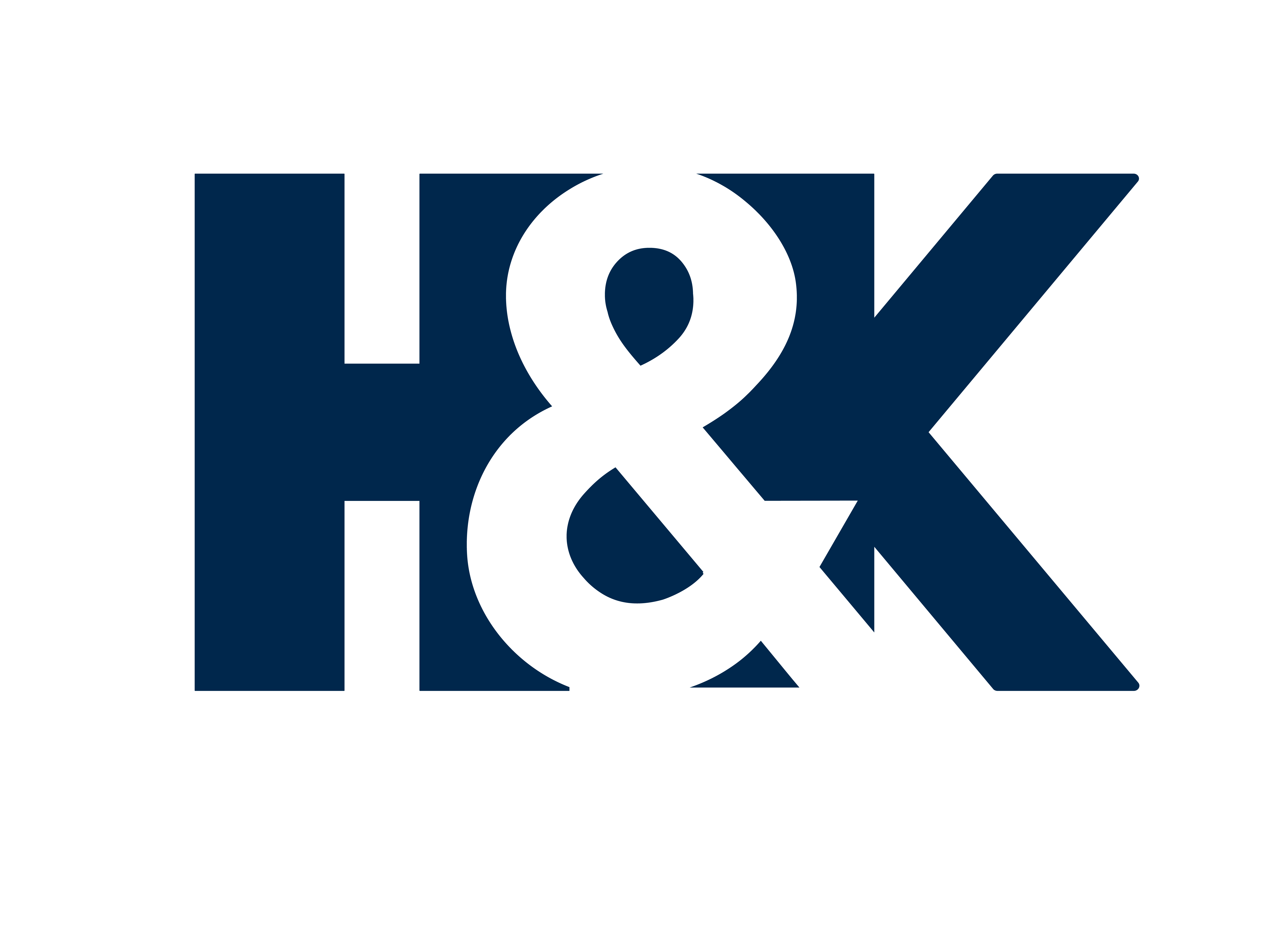 H&K Manufacturing